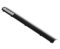Green Cell KI04 800049-001 do HP Pavilion - 514935 - zdjęcie 3